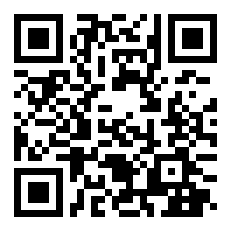 冬季下水管冻住了怎么办 科普知识