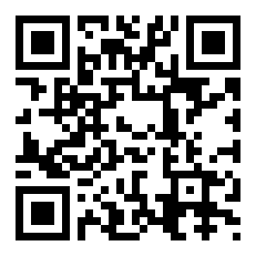 市民文明公约的内容是什么 知识小百科