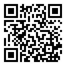 邓建国导演过的电视剧 科普百科