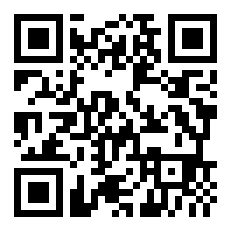 祭的形近字组词至少五个 百科全书