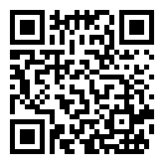 有道众包是什么 科普知识