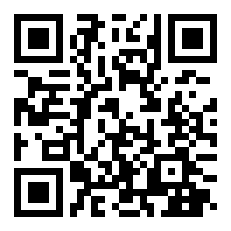 意大利的首都是哪里 科普百科