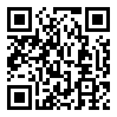 谁知道历届超女十强名单 科普知识