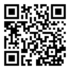 bitcomet是什么软件 百科全书