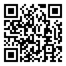 久雷不雨打一字 知识科普君