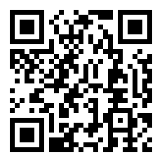 罹怎么读 罹的意思 科普知识