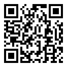 计数单位与计算单位是一个意思吗 科普百科