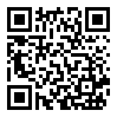 书桌的高度到身体哪里 百科科普君