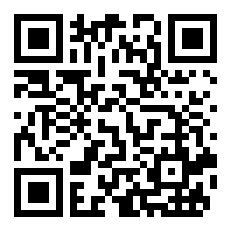 我国的宪法日是哪一天 每日科普