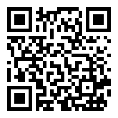 三氧化二铁的用途 科普百科