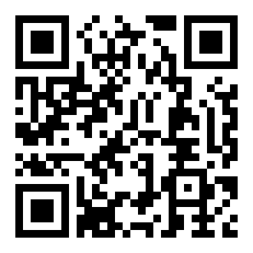 新的时代精神是什么 百科科普君