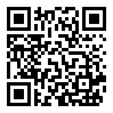 steam游戏闪退解决方法 知识小百科
