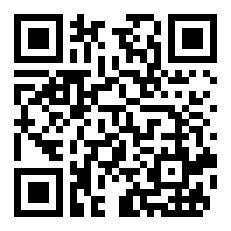 身如柳絮随风摆是什么意思 知识大百科