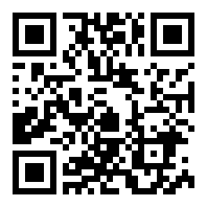 江南的梅雨季节是什么时候 每日知识科普