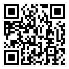 形容对某个东西可有可无的成语 百科全书