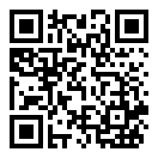 智子疑邻的寓意是什么（智子疑邻的寓意是什么10字）