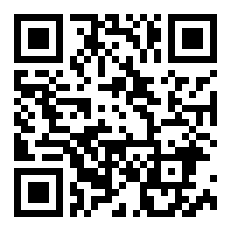 盖斯定律公式（皮克定理的证明）