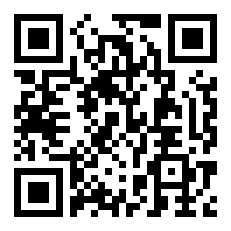 gray是什么意思（gray是什么意思中文）