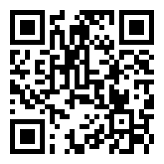关于桥梁的资料（关于桥梁的资料有什么）