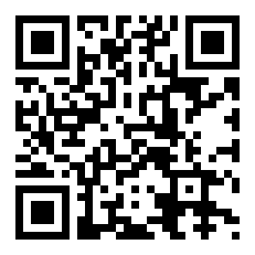 抛物线的顶点坐标公式（二次抛物线的顶点坐标公式）