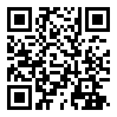 heliborne的中文释义（heli英文什么意思）