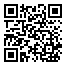 接受的英语怎么说（英语口语怎么学）