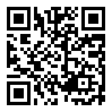 知己难求的上一句是什么（千金易得,知己难求）