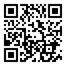 说不清道不明的意思（说不清道不明的意思是什么）