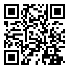 明矾化学式是什么（明矾化学式是什么东西）