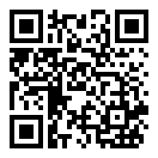 拙荆在古代是什么意思（古人说的“拙荆”是对自己什么人的称呼?）