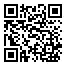 微积分公式（微积分公式推导）