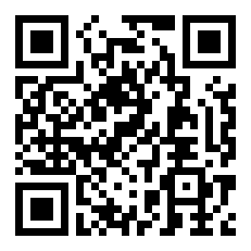 compound是什么意思（ionic compound是什么意思）