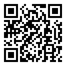 阻尼系数公式（阻尼系数公式推导）