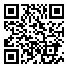 题都城南庄读后感范文（《题都城南庄》读后感）