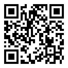 vertically是什么意思