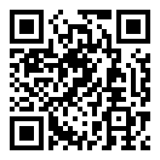 24个不定积分公式（24个不定积分公式推导）