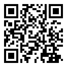 circle是什么意思（circle是什么意思 翻译）