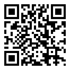 rope是什么意思（rope是什么意思中文）