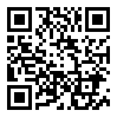 平行四边形面积公式和周长公式