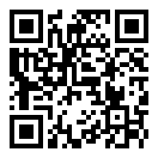 等比数列前n项和公式2个（等比数列前n项和公式2个q不等于1）