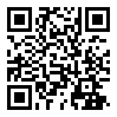 siri怎么读（siri怎么读备忘录）