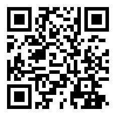 1cc的水等于多少ml（1cc水等于多少毫升）