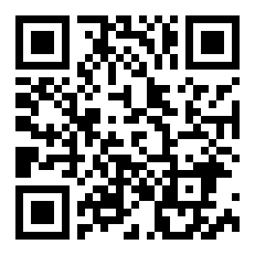 splendid是什么意思（splendid是什么意思啊）