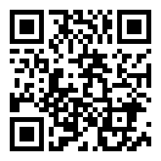activate的中文意思