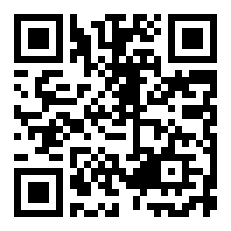 单韵母和复韵母的区别（单韵母和复韵母的区别?）