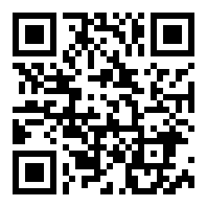 反函数常用公式（高数反函数公式大全）