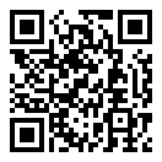 朝辞白帝彩云间体现了什么意思（朝辞白帝彩云间这句诗体现了什么）