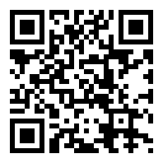 导线截面积计算公式（电线平方规格一览表）