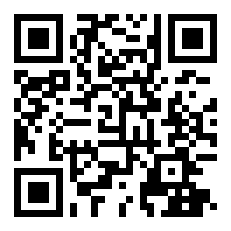 向心加速度公式（向心加速度公式推导详细过程）