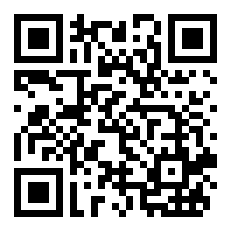 百般红紫斗芳菲的意思（草树知春不久归百般红紫斗芳菲的意思）